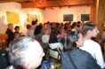 /album/koncert-cimbalovych-kurzu/a2-1-jpg/